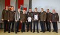 Bezirksfeuerwehrtag Flachgau 2017 in Köstendorf 03.JPG