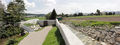 Breitwies Hochwasserschutz-Anlage, Ansicht in Richtung Thalgau.jpg