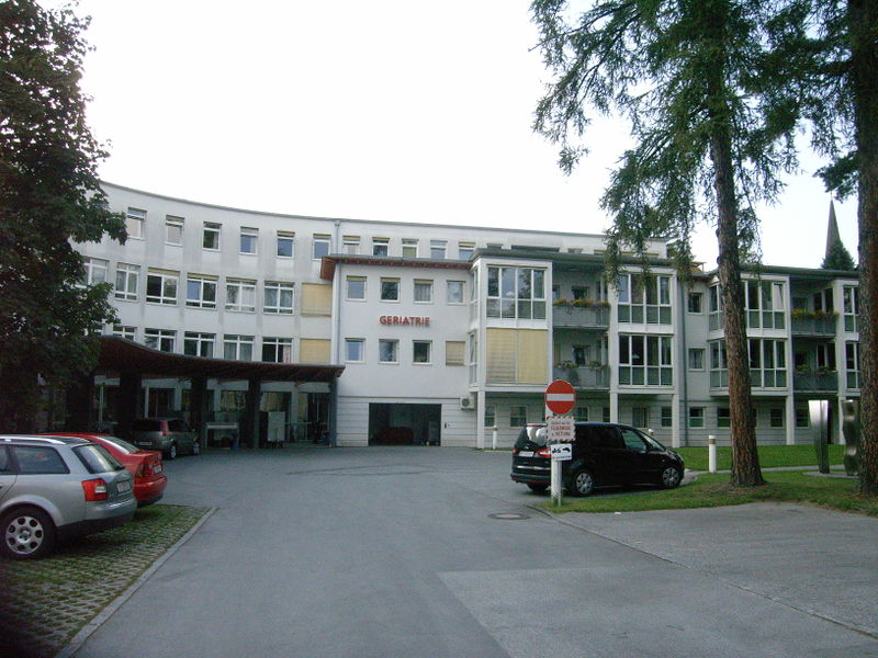 Datei:Cdk 010.jpg