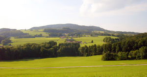 Der Haunsberg aus Antheringer Sicht A.jpg
