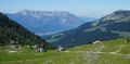 Die Lage von Christl- -und Wimmeralm.jpg