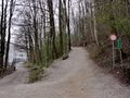 Doblerweg, westliche Ansicht.JPG