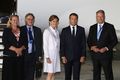 EU-Gipfeltreffen 2018 Frankreich.jpg