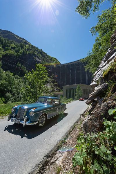 Datei:Edelweiss Classic 2019 24.jpg
