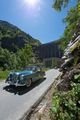 Edelweiss Classic 2019 24.jpg