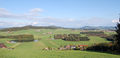 Eglseen in Schleedorf.jpg