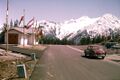 Gerlos Alpenstraße Mautstelle Hochkrimml 1963.jpg