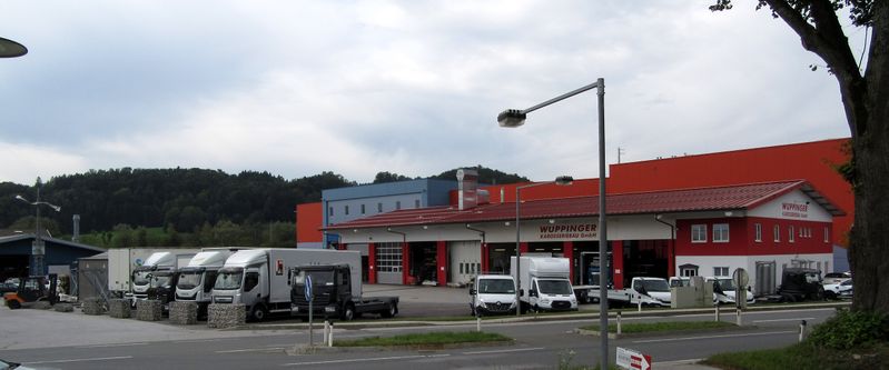 Datei:Gewerbegebiet Breitwies.jpg