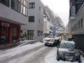 Glockengasse.jpg