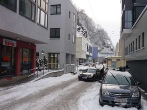 Glockengasse.jpg
