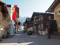 Goldegg Ort 01.jpg