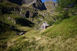Gralatisee 32860 2016-08-25.jpg