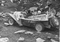 Großglockner Hochalpenstrasse 1934 06.jpg