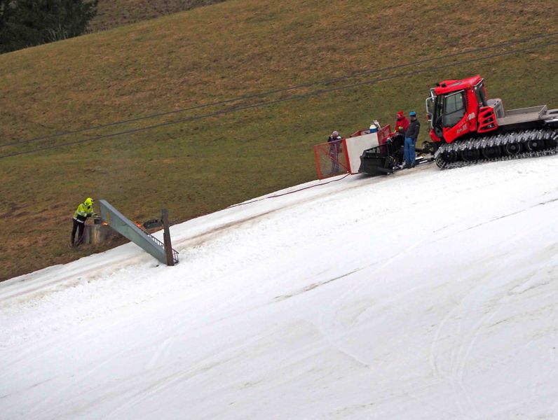 Datei:Großunterberglift Abriss.jpg