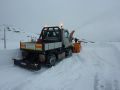 Grossglockner Hochalpenstrasse Schneeraeumung 2013 65.jpg