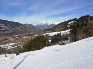 Hahnbaumlift 15.jpg