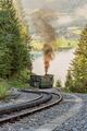 Historische Dampflokomotive der Schafbergbahn.jpg