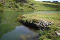 Hochsee obertauern 30948 2016-08-04.jpg