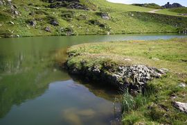 Hochsee obertauern 30948 2016-08-04.jpg