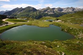 Hochsee obertauern 30952 2016-08-04.jpg