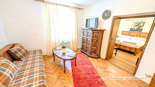 Hohlwegwirt Übernachten Appartement 04.jpg