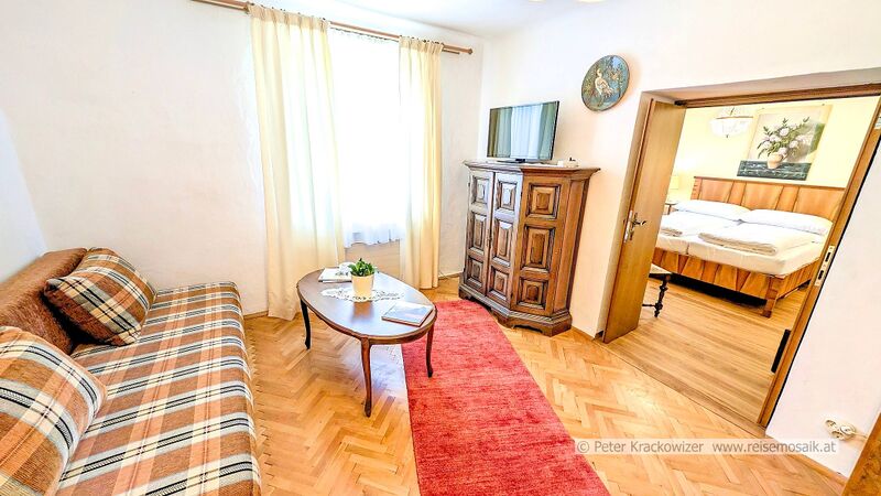 Datei:Hohlwegwirt Übernachten Appartement 04.jpg