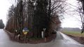 Vorschaubild der Version vom 14:03, 9. Jan. 2013