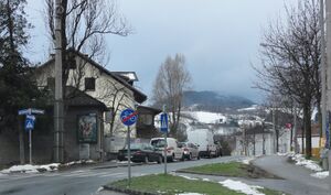 Ignaz-Härtl-Straße.jpg