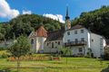 Innviertel Hochburg Maria Ach.JPG