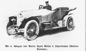 Internationale Alpenfahrt 1911 01.jpg
