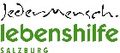 Jedermensch logo klein.jpg