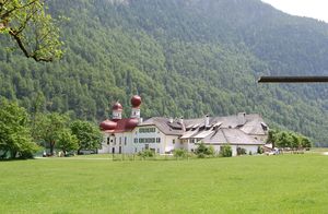 Königsee 108 A.jpg