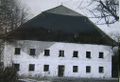 Kahlsperghof vor dem Abbruch.jpg