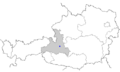 Karte 5602 Wagrain.png