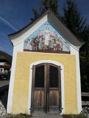 Larakapelle Lessach Lungau 20250921 1 (6).jpg