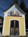 Larakapelle Lessach Lungau 20250921 1 (6).jpg