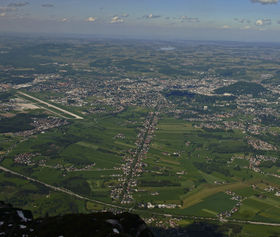 Moosstraße.jpg