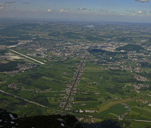 Moosstraße.jpg