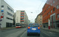 Rudolf-Biebl-Straße.jpg