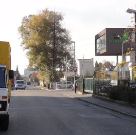 Samergasse.jpg