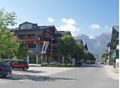 Sankt Johann01.jpg