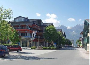 Sankt Johann01.jpg