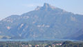 Vorschaubild der Version vom 20:08, 4. Okt. 2009