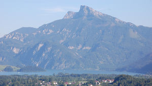 Schafberg vom Mondsee.jpg