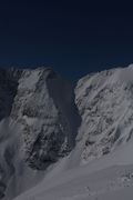 Sonnblick hocharn 05175 2011-04-16.jpg