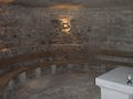 St. Hippolyth7.jpg