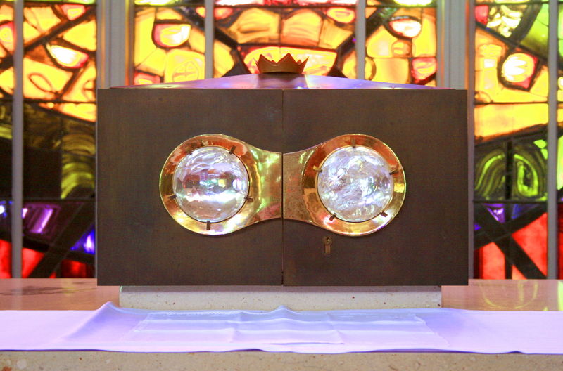 Datei:St erentrudis herrnau 7.jpg