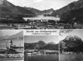 Strobl am Wolfgangsee Risch-Lau 04.jpg