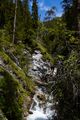 Tennfall-0148-2022-07-14.jpg