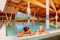 Therme Amadé 02.jpg